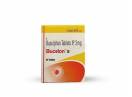 Fight Blood Cancer with Bucelon 2mg Tablet
